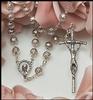 Rosebud Rosary